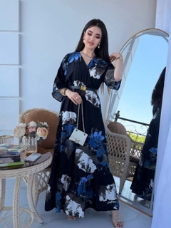 Indigo