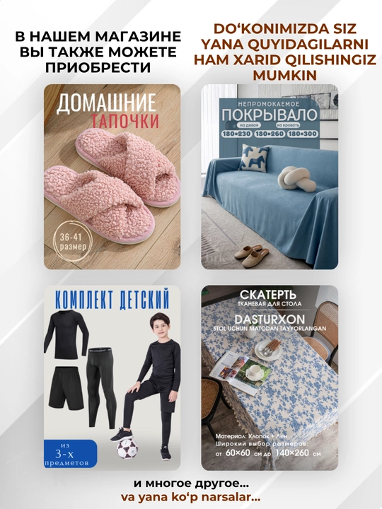 Longsliv, ayollar uchun, oversize, paxtali uzun yengli futbolka, bir rangli