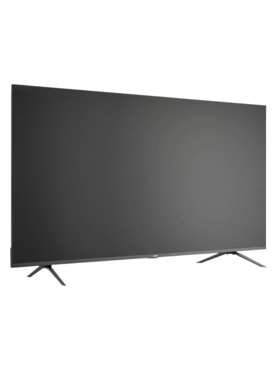Телевизор Arte Prime Edition MQ9700 85Google TV UHD Smart TV – 4K HDR, Wi-Fi, большой экран - 