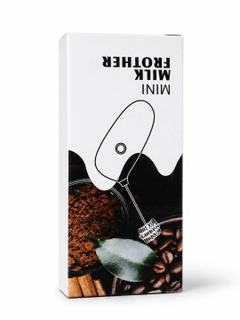 Прозрачный