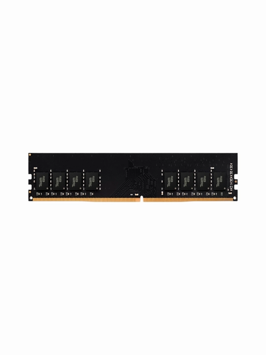 DDR4 16GB (8GB×2) 3600MHz RGB operativ xotira – o‘yin va yuqori tezlik uchun kuchli RAM - 