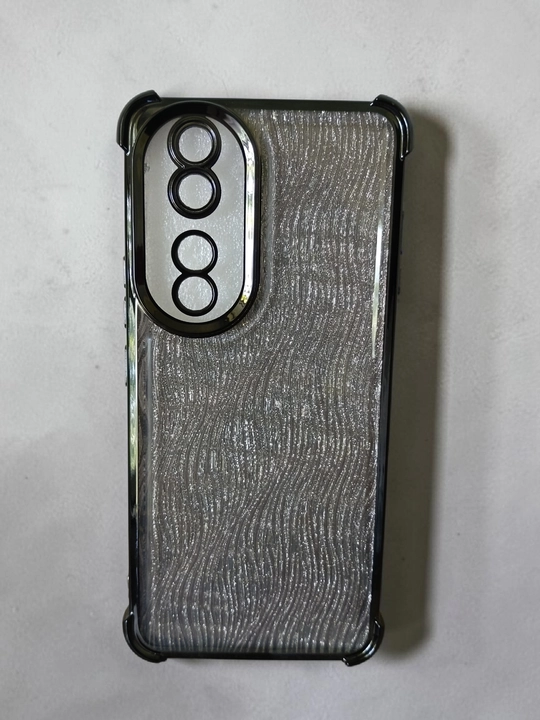 Чехол для Honor 90 Honor 70