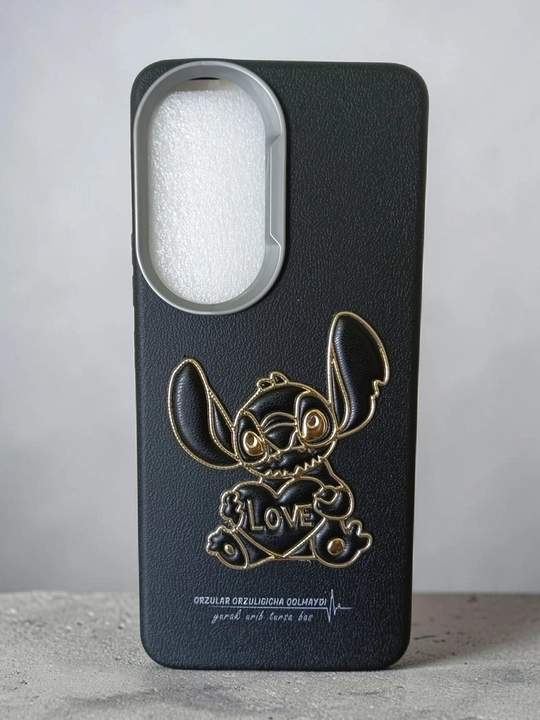 Чехол для Honor 90 Honor 70