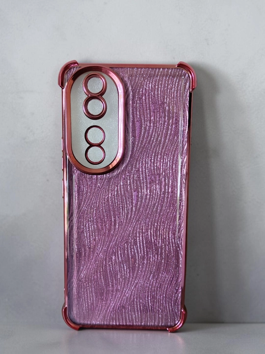 Чехол для Honor 90 Honor 70