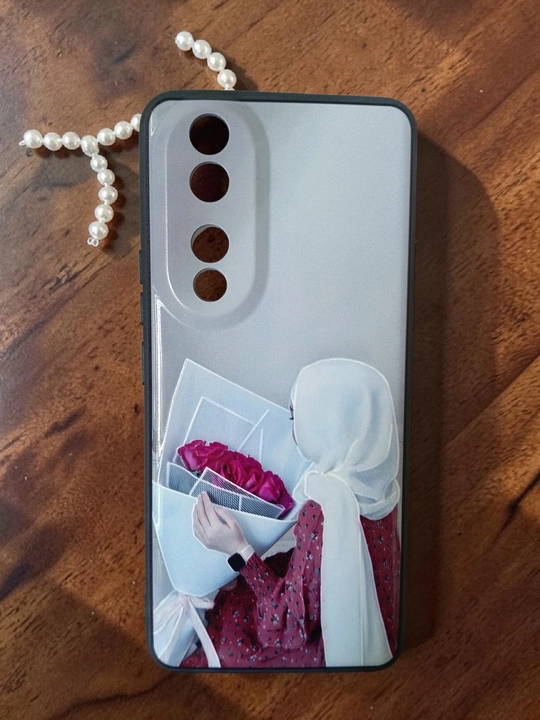 Чехол для Honor 90 Honor 70