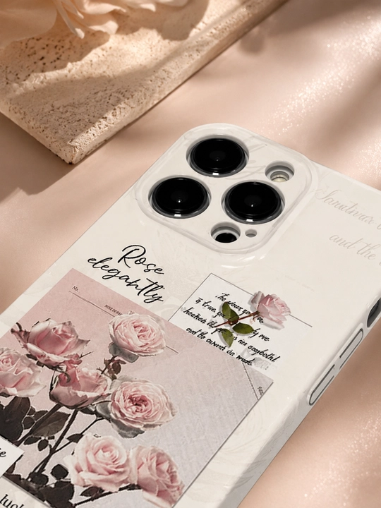 Чехол для iPhone 12 Pro, 13 Pro, 14 Pro, 15 Pro, 16 Pro, Pro Max