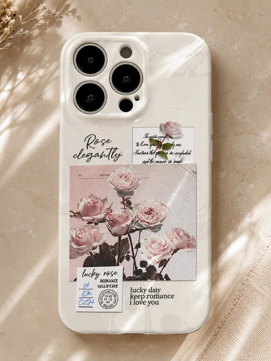 Чехол для iPhone 12 Pro, 13 Pro, 14 Pro, 15 Pro, 16 Pro, Pro Max