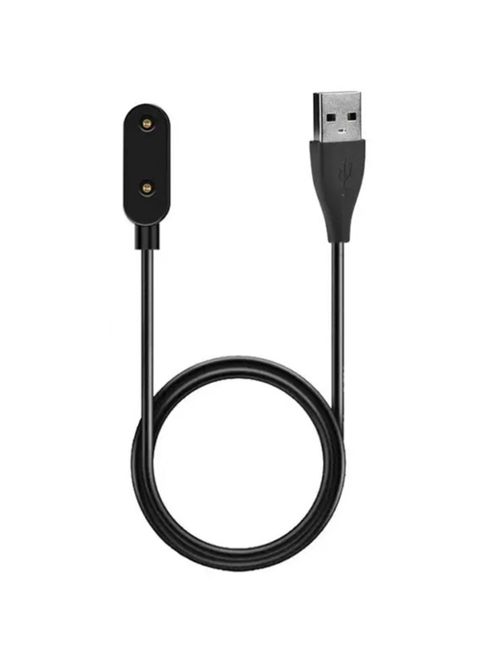 Зарядное устройство Honor/Huawei Band 6/7/8/9,10 Fit 1/2/3, Watch