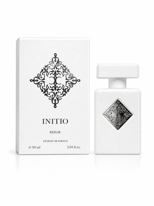 Parfum Initio Rehab 90 ML - 