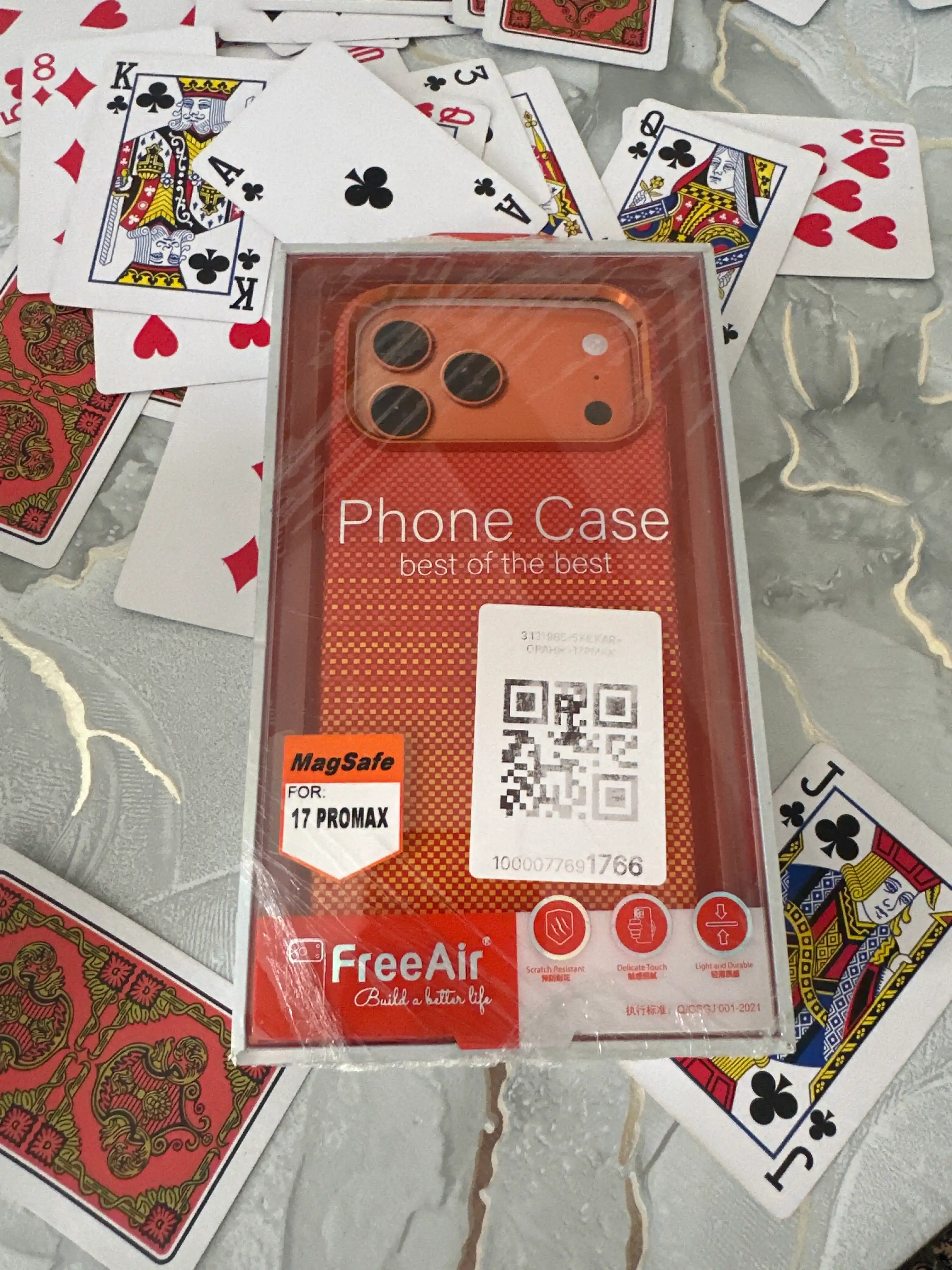 Карбоновый чехол для iPhone, 13, 14, 15, 16, Pro, Pro Max, жесткий