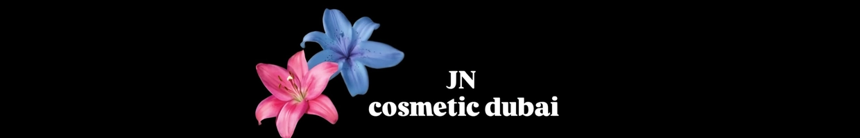 jn.cosmetic.dubai