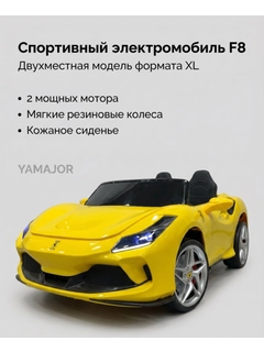 Серый металлик