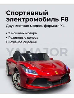 Серый меланж