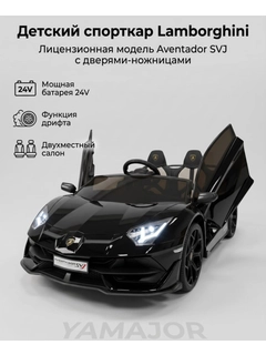 Приглушённый хаки