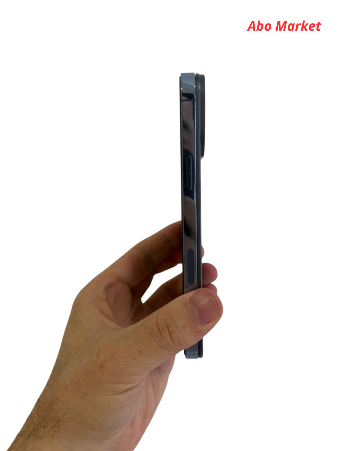 IPhone uchun magnitli orqa panel MagSafe, karbon chexol qo'shimchasi, Magnetic Backplate