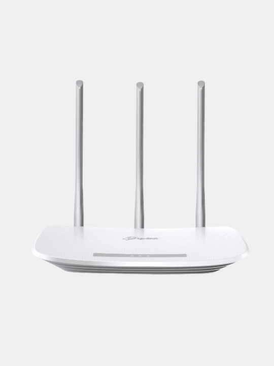 TP-Link TL-WR845N