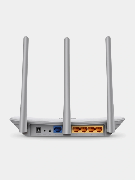 TP-Link TL-WR845N