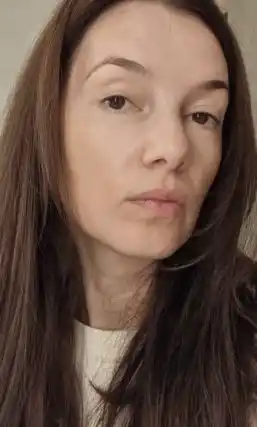 Anua Niacinamide 10% + TXA 4% Serum сыворотка для осветления пигментации следов постакне