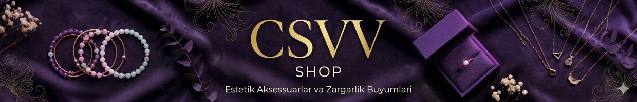 CSVV.SHOP