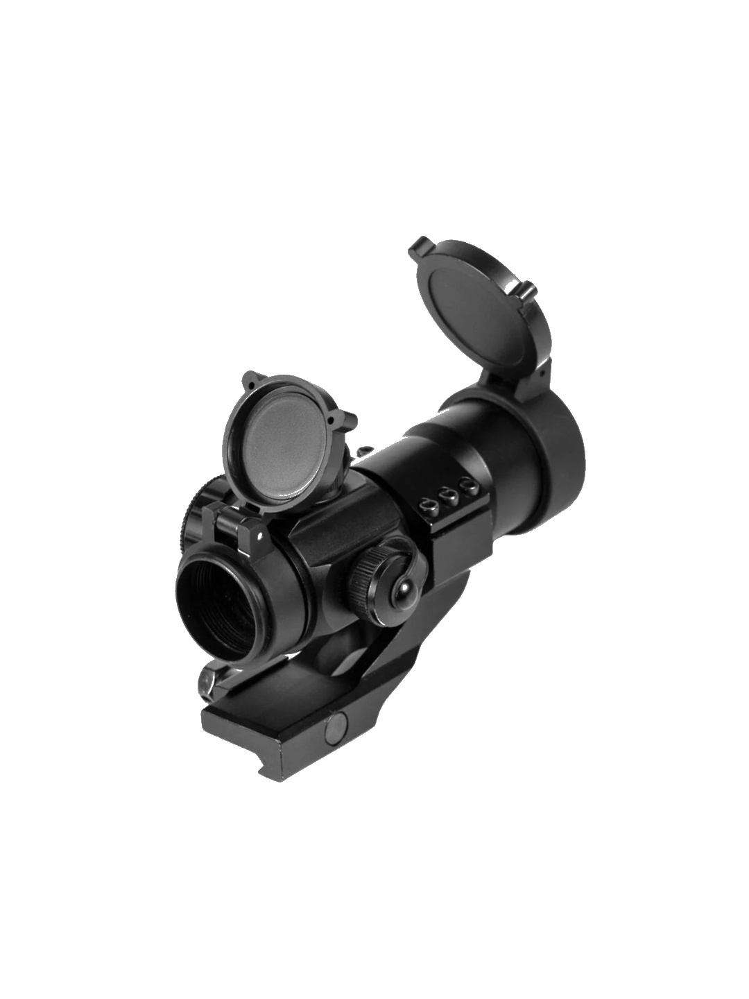 Novritsch Коллиматорный прицел Red Dot – V2 (устойчивый к попаданию BB-шаров) - 