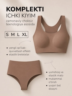 Sargʻish melanj