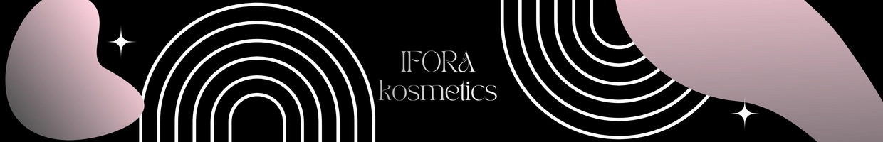 IforaCosmetiks