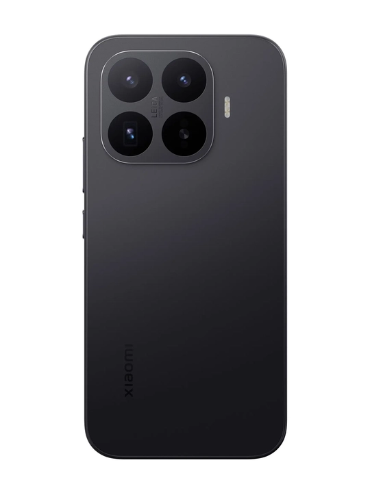 Смартфон Xiaomi 17T 12/256/512GB,экран AMOLED 1.5K, 6.59",