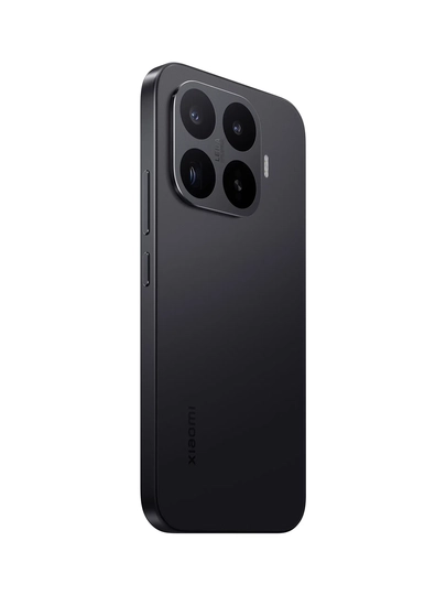 Смартфон Xiaomi 17T 12/256/512GB,экран AMOLED 1.5K, 6.59",
