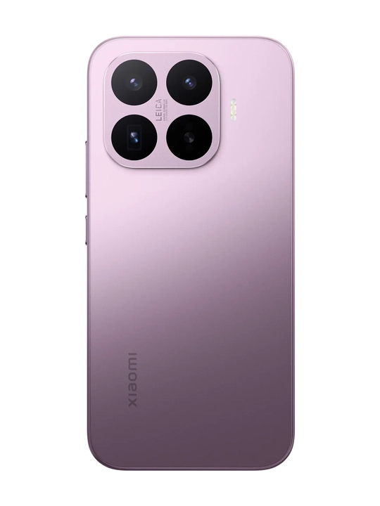 Смартфон Xiaomi 17T 12/256/512GB,экран AMOLED 1.5K, 6.59",