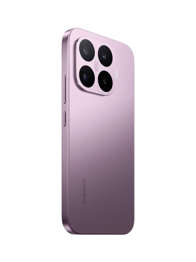 Смартфон Xiaomi 17T 12/256/512GB,экран AMOLED 1.5K, 6.59",
