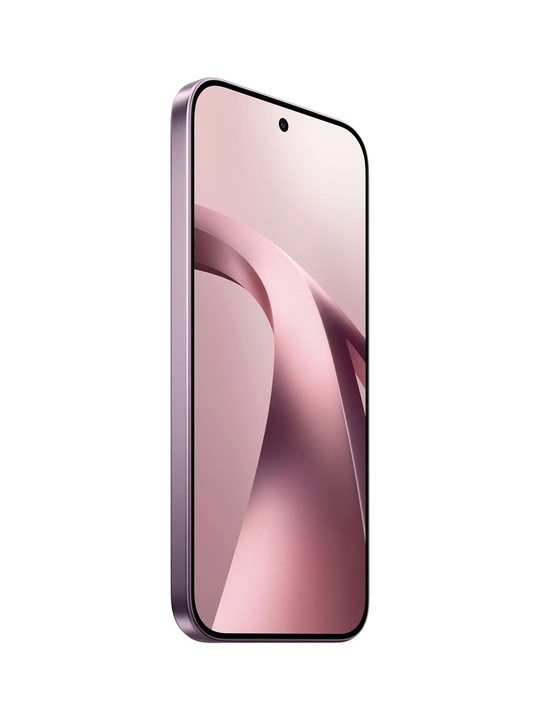 Смартфон Xiaomi 17T 12/256/512GB,экран AMOLED 1.5K, 6.59",