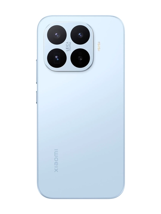 Смартфон Xiaomi 17T 12/256/512GB,экран AMOLED 1.5K, 6.59",