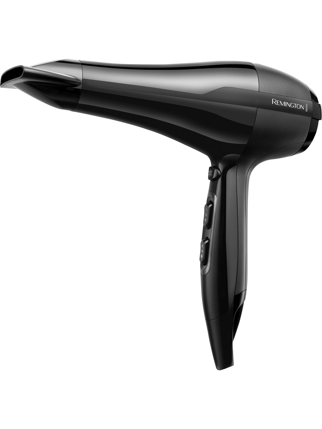 Фен для волос REMINGTON AC5999 PRO-Air AC 2300W с ионизацией