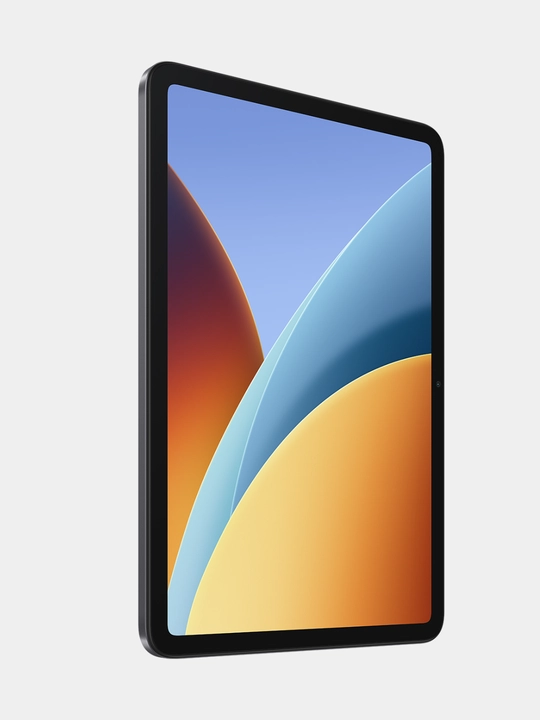 Planshet REDMI Pad 2,Bonus Steklo Chexol,9.7"Ekran,Snapdragon® 6s 4G Gen 2,2K,120Hz