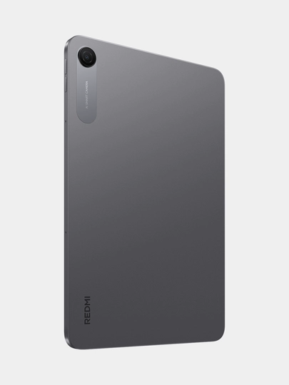 Planshet REDMI Pad 2,Bonus Steklo Chexol,9.7"Ekran,Snapdragon® 6s 4G Gen 2,2K,120Hz