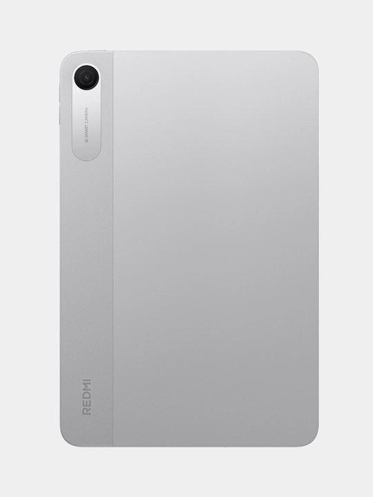 Planshet REDMI Pad 2,Bonus Steklo Chexol,9.7"Ekran,Snapdragon® 6s 4G Gen 2,2K,120Hz