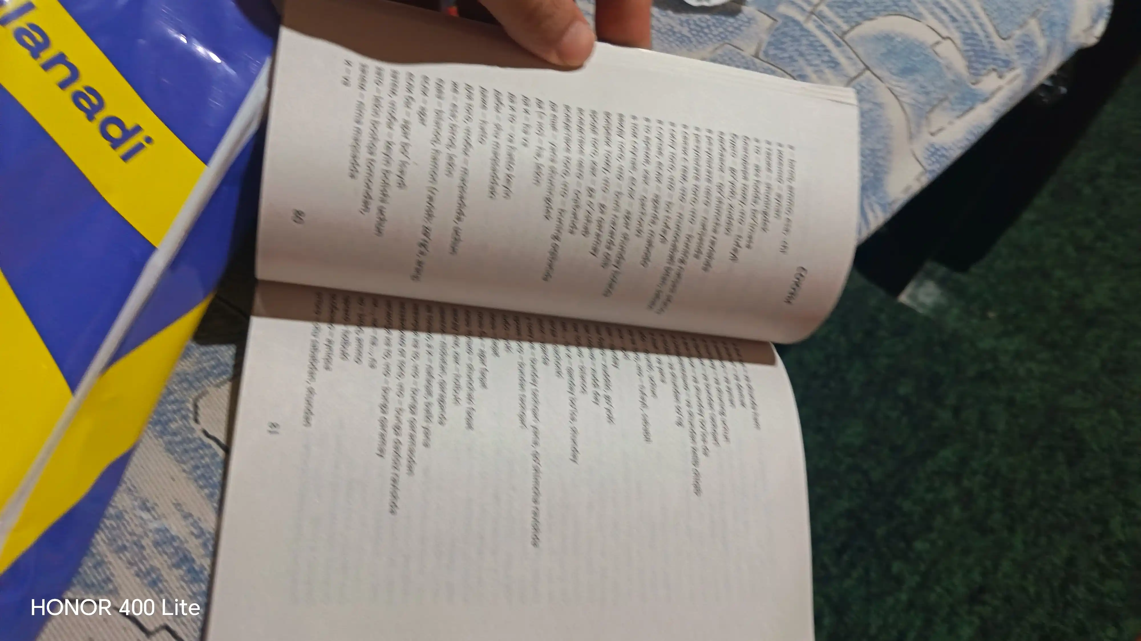 Rus tili 2 oyda — grammatika, so‘zlar va iboralar uchun o‘quv qo‘llanma