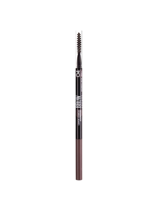 Brow arcade 04 qoshlar uchun VIVIENNE SABO avtomat QALAM - 