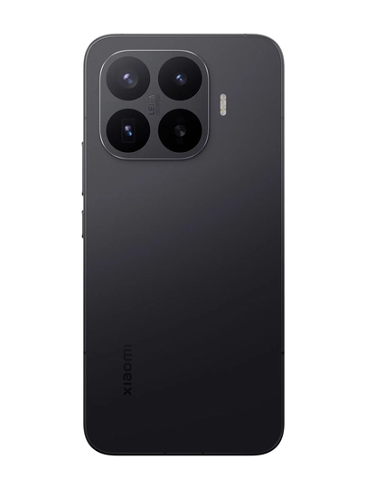 Смартфон Xiaomi 17T Pro, 12/256/512/1024 ГБ, 6.83", 144 Гц,