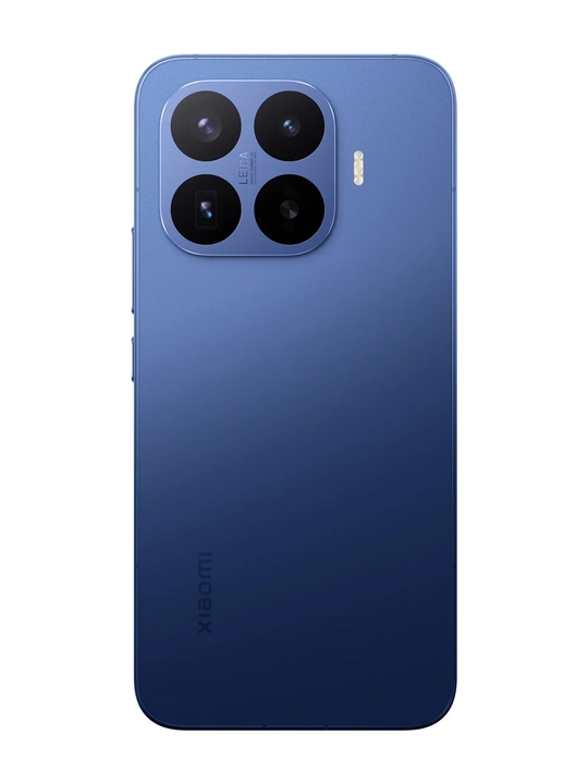 Смартфон Xiaomi 17T Pro, 12/256/512/1024 ГБ, 6.83", 144 Гц,