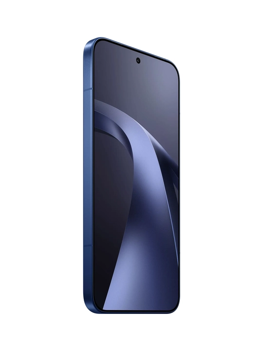 Смартфон Xiaomi 17T Pro, 12/256/512/1024 ГБ, 6.83", 144 Гц,