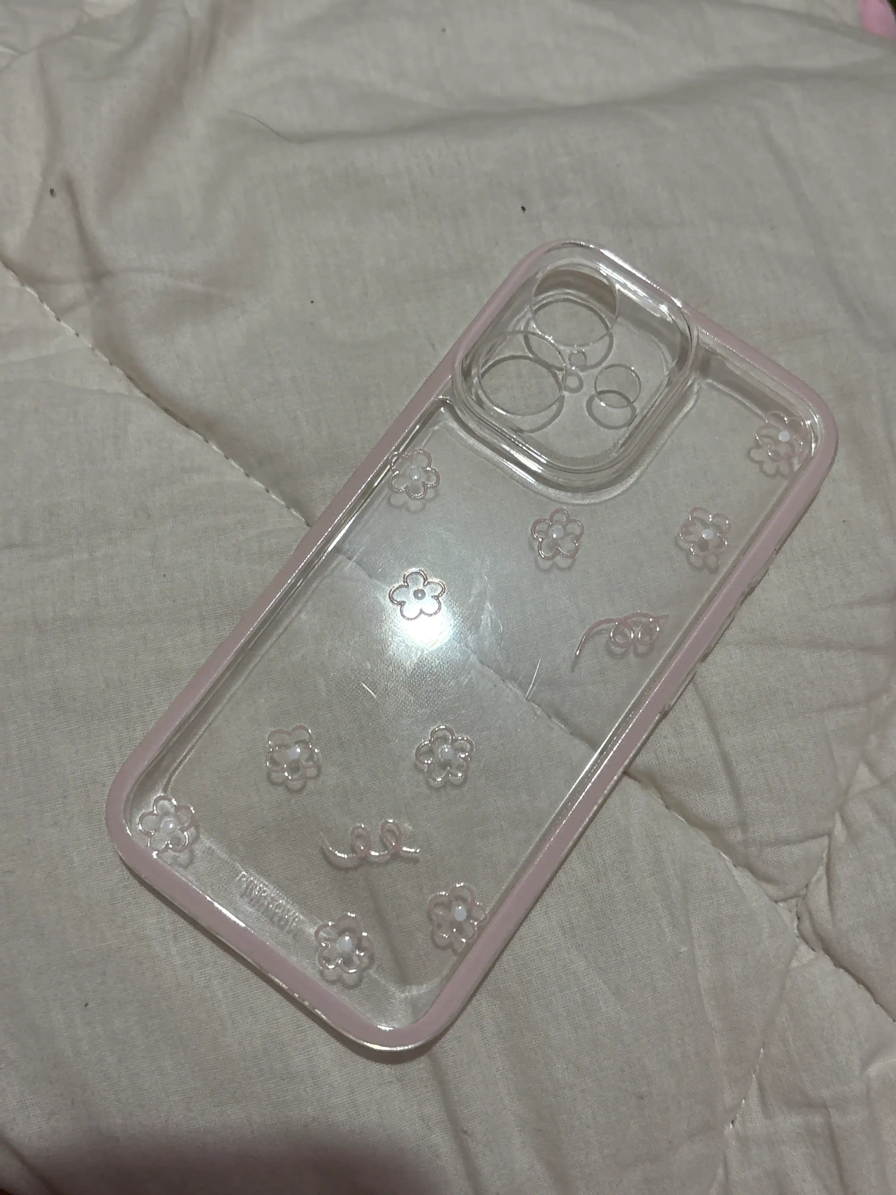 IPhone чехол, 12,13,14,15,16, Pro, Plus, Pro Max, силикон