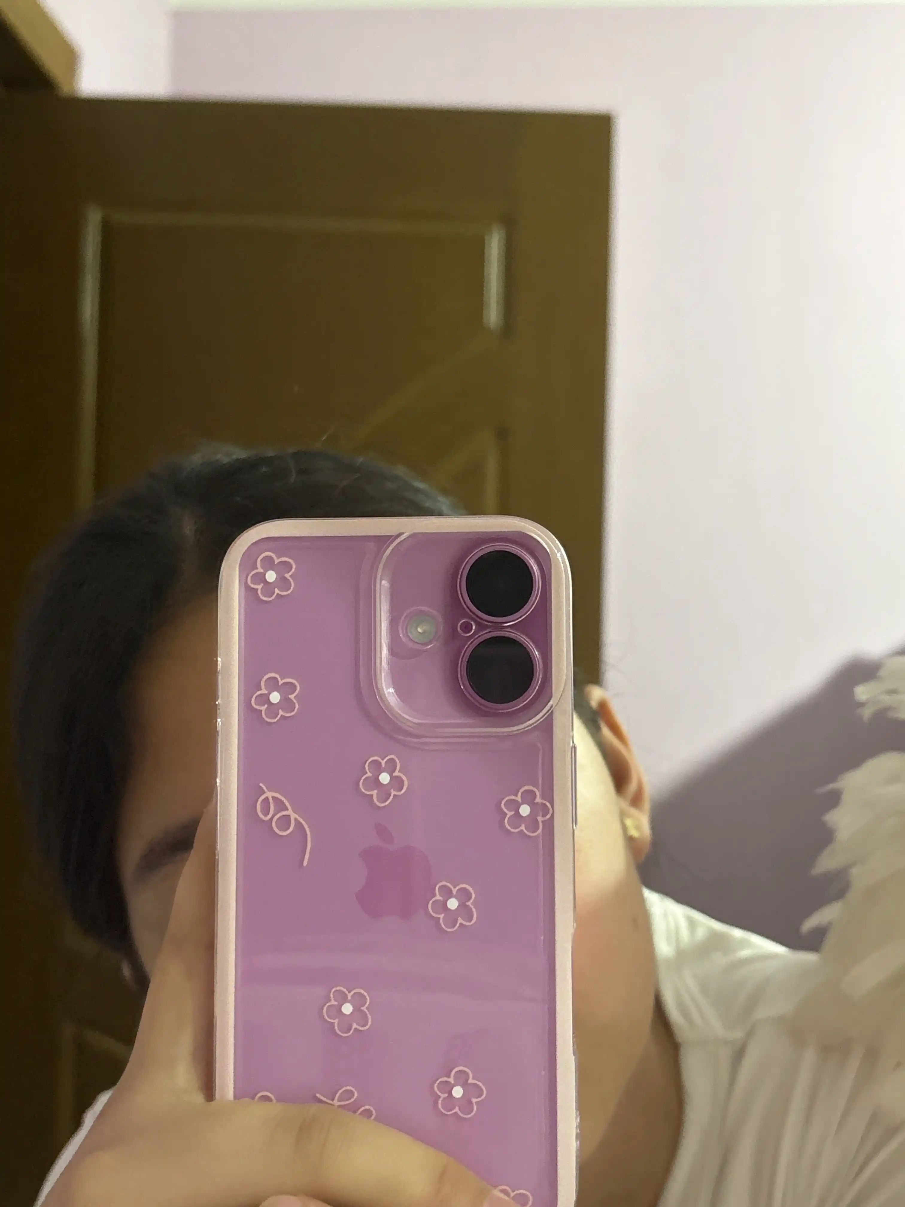 IPhone чехол, 12,13,14,15,16, Pro, Plus, Pro Max, силикон
