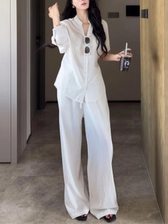 Oq