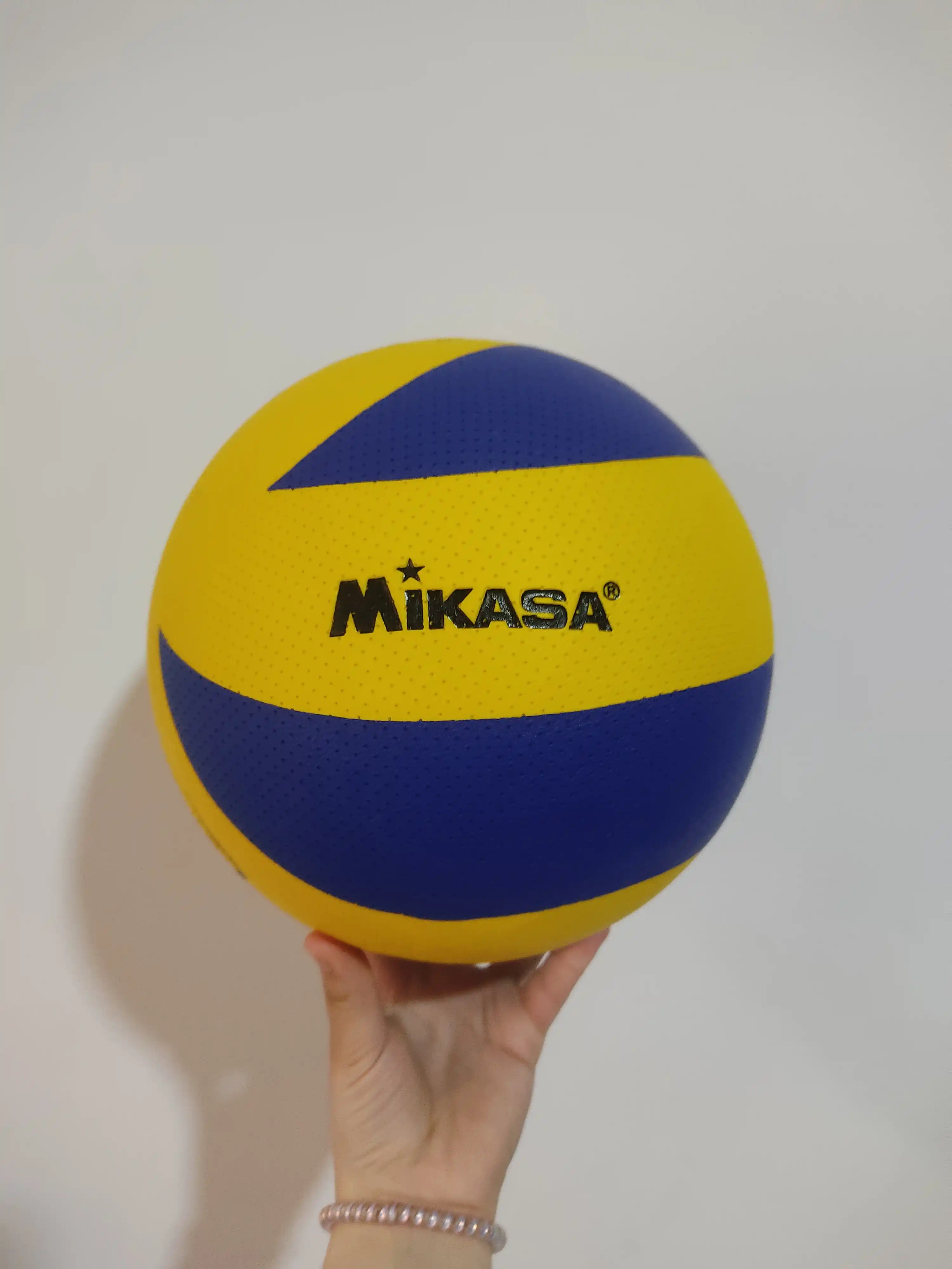 V200 voleybol to‘pi (Tailand-Xitoy)