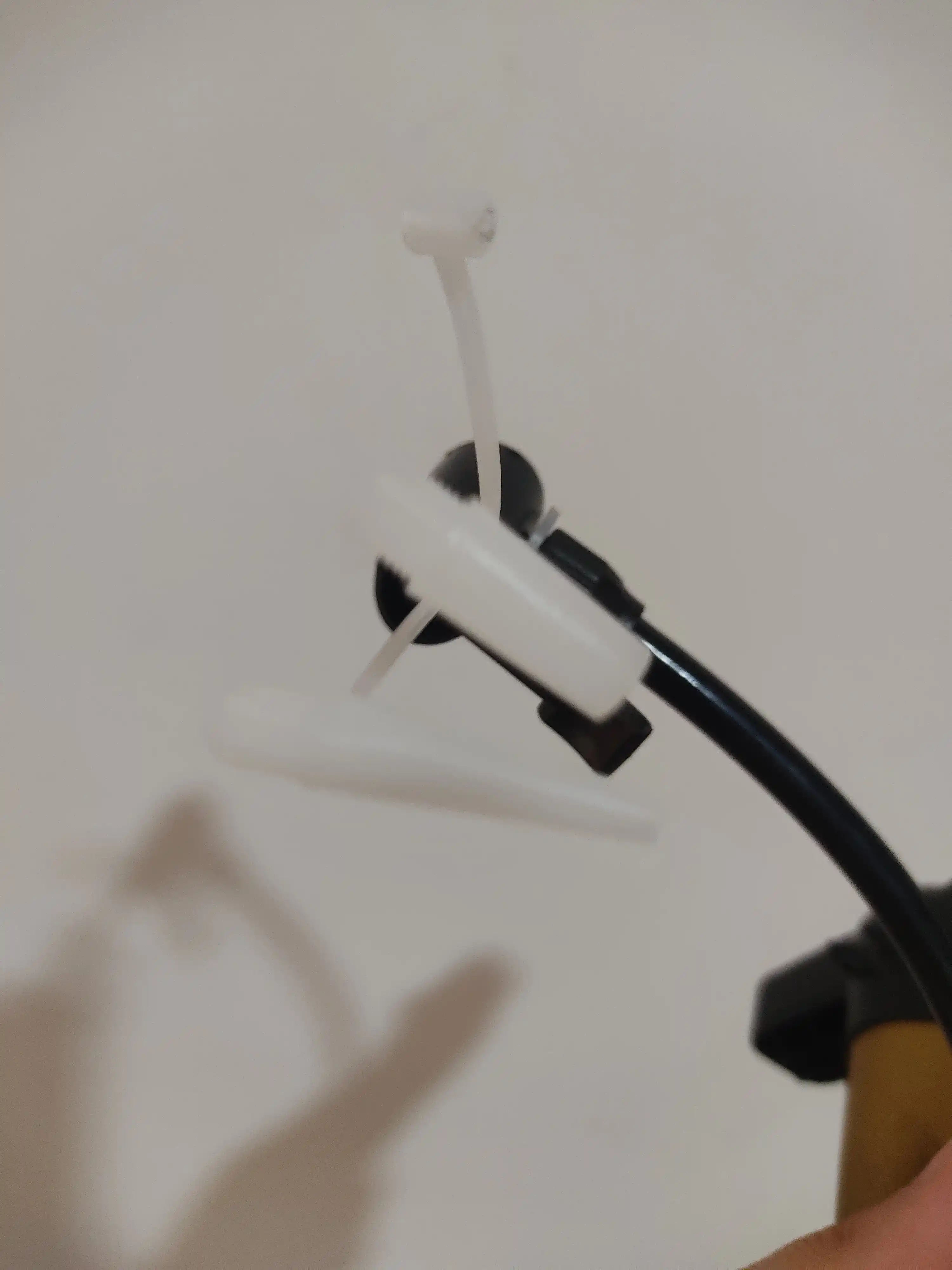 V200 voleybol to‘pi (Tailand-Xitoy)