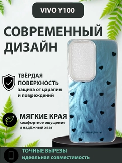 Оранжевый