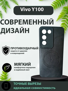 Пастельно-коралловый