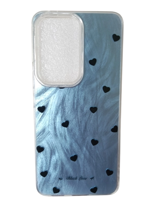 Чехол для Vivo Y100