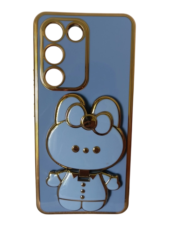 Чехол для Vivo Y100